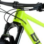 BMC Twostroke AL One semi rigide XC aluminium premium