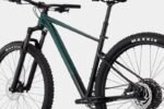 VTT trail Cannondale Trail SE 2 SRAM SX Eagle 12 vitesses