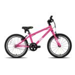 Frog Bikes 47 vélo urbain enfant léger pour école et balade