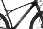 Lapierre Prorace 7.9 fourche Fox 32 Step Cast