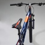 Rockrider ST 540 S roues 27.5 pouces double paroi
