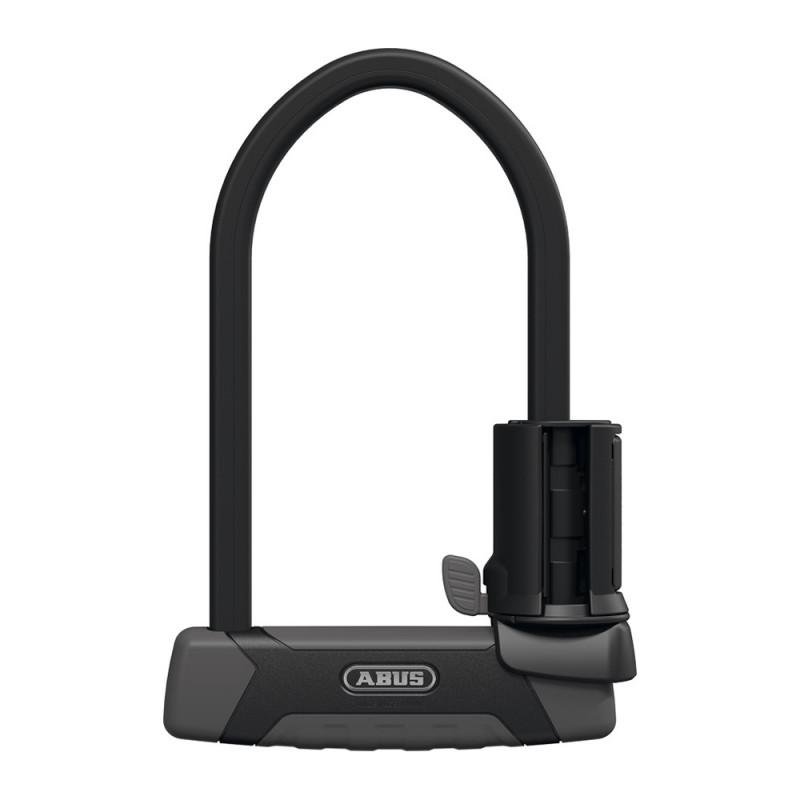 Antivol vélo ABUS Granit XPlus 540 avec cylindre XPlus