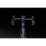 Vélo route carbone Lapierre Xelius DRS 5.0 Shimano 105