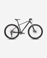 BH Expert 4.0 avec fourche SR Suntour Raidon RLR 100 mm