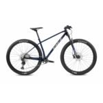 VTT BH Ultimate RC 6.5 29 pouces semi rigide XC compétition