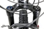 Cannondale Trail SE 1 roues 29 pouces trail performance