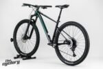 VTT Cannondale Trail SE 2 fourche RockShox suspension avant