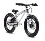 EARLY RIDER Seeker 16 vélo enfant pour sentiers et balades urbaines