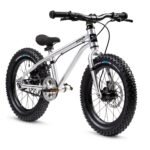 EARLY RIDER Seeker 16 vélo enfant pour sentiers et balades urbaines