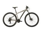 Lapierre Edge 2.9 fourche suspendue 100 mm