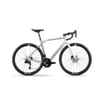 Vélo endurance Lapierre Pulsium 6.0 sur route longue distance