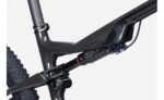 Lapierre XR 9.9 SRAM XX1 Eagle transmission compétition