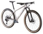 VTT BMC Twostroke 01 Three SRAM GX Eagle 12 vitesses