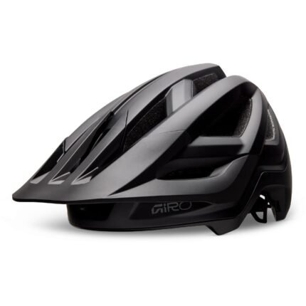 Giro Montaro MIPS III avec visière réglable deux positions