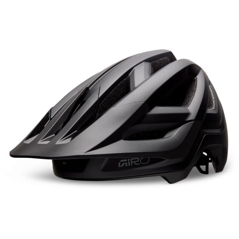 Giro Montaro MIPS III avec visière réglable deux positions