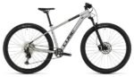 Cube Attention SLX 2023 avec Fourche Suspendue et Transmission XT