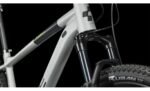Acheter le Cube Attention SLX 2023 – VTT Semi-Rigide Premium