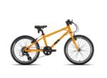 Frog 52 vélo enfant polyvalent pour apprentissage avancé