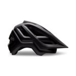 Vue rapprochée du casque Giro Montaro MIPS III avec technologie MIPS