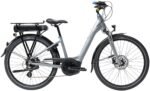 Gitane Salsa D7 26 équipé d’une assistance électrique fluide