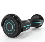 Megamotion A03 avec haut-parleur Bluetooth intégré