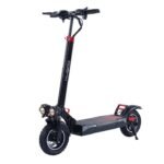 Acheter Kugoo Kirin M4 Pro au meilleur prix