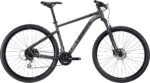 Lapierre Edge 3.9 pneus 29 pouces terrain mixte