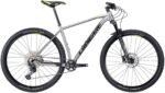 VTT XC Lapierre Prorace 5.9 cadre aluminium