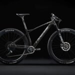 Lapierre Prorace CF carbone léger pour marathon et cross country