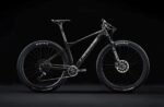 Lapierre Prorace CF carbone léger pour marathon et cross country