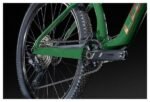 Lapierre XR 5.9 avec suspension FOX Float DPS