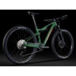 Lapierre XR 5.9 fourche Fox 32 Float 100 mm
