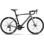 Lapierre Xelius DRS 6.0 transmission électronique 105 Di2