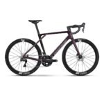Lapierre Xelius DRS 9.0 transmission Shimano Dura Ace électronique