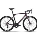 Lapierre Xelius DRS 9.0 transmission Shimano Dura Ace électronique