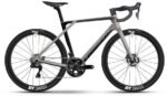 Vélo route carbone Lapierre Xelius DRS 9.0 Dura Ace Di2