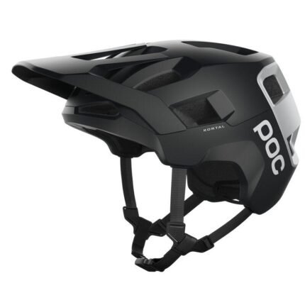 Casque VTT POC Kortal Race MIPS avec technologie MIPS Integra