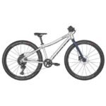 Vélo enfant SCOTT Scale 600 transmission Shimano 10 vitesses