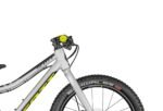 VTT junior SCOTT Scale RC 200 avec transmission Microshift Advent 9 vitesses