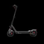Segway Ninebot Max G3 E pour trajets urbains