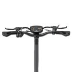 Trottinette électrique Ausom L2 Max avec suspension double bras oscillant