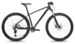 VTT BH Expert 4.0 aluminium 29 pouces pour cross country
