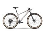 BMC Twostroke 01 Three vélo cross country carbone premium