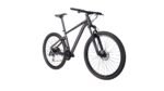 Lapierre Edge 3.9 frein disque mécanique Shimano