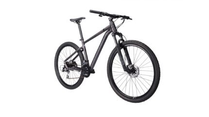 Lapierre Edge 3.9 frein disque mécanique Shimano