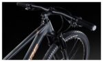 Lapierre Prorace 6.9 - VTT XC avec Fourche RockShox Judy Gold - Image 2