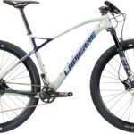 Lapierre Prorace 7.9 roues 29 pouces XC race