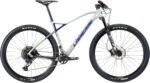 Lapierre Prorace 7.9 roues 29 pouces XC race