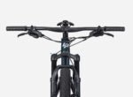 VTT XC carbone Lapierre XR 5.9 tout-suspendu 29 pouces