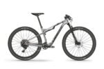 Lapierre XR 6.9 équipé SRAM GX Eagle 12 vitesses